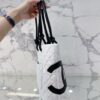 Stylish Fashion Carry CN Handbag 613