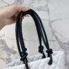 Stylish Fashion Carry CN Handbag 613
