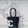Stylish Fashion Carry CN Handbag 613