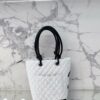 Stylish Fashion Carry CN Handbag 613