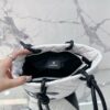 Stylish Fashion Carry CN Handbag 613