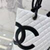 Stylish Fashion Carry CN Handbag 613