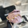 Stylish Fashion Carry CN Handbag 612