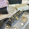 Stylish Fashion Carry CN Handbag 612