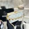 Stylish Fashion Carry CN Handbag 612