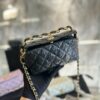 Stylish Fashion Carry CN Handbag 612