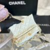 Stylish Fashion Carry CN Handbag 612
