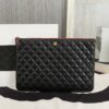 Stylish Fashion Carry CN HandBag 610