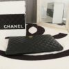Stylish Fashion Carry CN HandBag 610