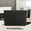 Stylish Fashion Carry CN HandBag 610