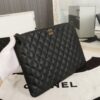 Stylish Fashion Carry CN HandBag 610
