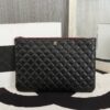 Stylish Fashion Carry CN HandBag 610