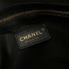 Stylish Fashion Carry CN HandBag 610