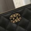 Stylish Fashion Carry CN HandBag 610