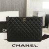 Stylish Fashion Carry CN HandBag 610