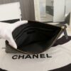 Stylish Fashion Carry CN HandBag 610