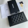 Stylish Fashion Carry CN HandBag 607 Stylish Fashion Carry CN HandBag 607