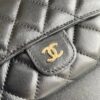 Stylish Fashion Carry CN HandBag 607 Stylish Fashion Carry CN HandBag 607