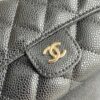 Stylish Fashion Carry CN HandBag 607 Stylish Fashion Carry CN HandBag 607