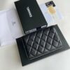 Stylish Fashion Carry CN HandBag 607 Stylish Fashion Carry CN HandBag 607