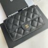 Stylish Fashion Carry CN HandBag 607 Stylish Fashion Carry CN HandBag 607