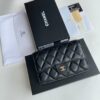 Stylish Fashion Carry CN HandBag 607 Stylish Fashion Carry CN HandBag 607