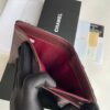 Stylish Fashion Carry CN HandBag 607 Stylish Fashion Carry CN HandBag 607
