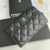 Stylish Fashion Carry CN HandBag 607 Stylish Fashion Carry CN HandBag 607