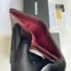 Stylish Fashion Carry CN HandBag 607 Stylish Fashion Carry CN HandBag 607