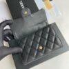 Stylish Fashion Carry CN HandBag 607 Stylish Fashion Carry CN HandBag 607