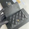 Stylish Fashion Carry CN HandBag 607 Stylish Fashion Carry CN HandBag 607