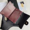 Stylish Fashion Carry CN HandBag 607 Stylish Fashion Carry CN HandBag 607