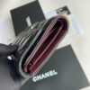 Stylish Fashion Carry CN HandBag 607 Stylish Fashion Carry CN HandBag 607