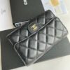 Stylish Fashion Carry CN HandBag 607 Stylish Fashion Carry CN HandBag 607