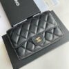 Stylish Fashion Carry CN HandBag 607 Stylish Fashion Carry CN HandBag 607