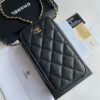 Stylish Fashion Carry CN HandBag 606