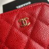 Stylish Fashion Carry CN HandBag 606