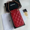 Stylish Fashion Carry CN HandBag 606