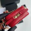 Stylish Fashion Carry CN HandBag 606