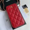 Stylish Fashion Carry CN HandBag 606