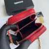 Stylish Fashion Carry CN HandBag 606