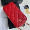 Stylish Fashion Carry CN HandBag 606