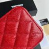 Stylish Fashion Carry CN HandBag 606
