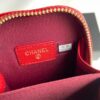 Stylish Fashion Carry CN HandBag 606