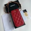 Stylish Fashion Carry CN HandBag 606