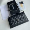 Stylish Fashion Carry CN HandBag 605