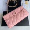 Stylish Fashion Carry CN HandBag 605