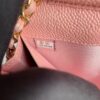 Stylish Fashion Carry CN HandBag 605