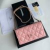 Stylish Fashion Carry CN HandBag 605