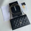Stylish Fashion Carry CN HandBag 605